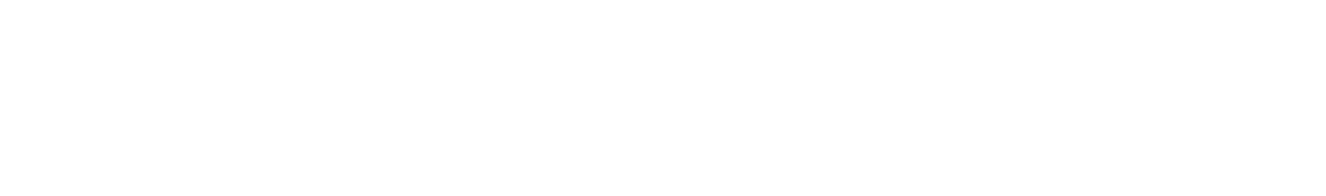 Fibonacci Consulting